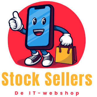 cropped cropped stock sellers logo wit.png